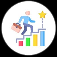 feature-icon