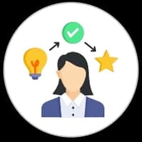 feature-icon