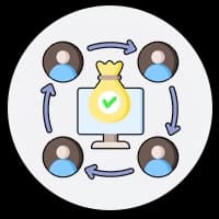 feature-icon