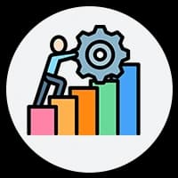 feature-icon