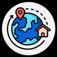 feature-icon