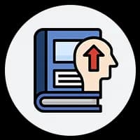 feature-icon