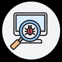 feature-icon