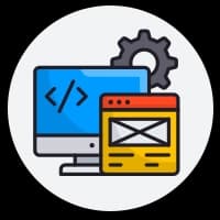 feature-icon
