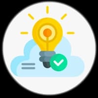 feature-icon