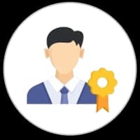 feature-icon