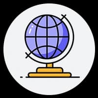 feature-icon