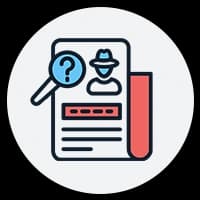 feature-icon