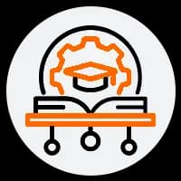 feature-icon