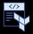Ansible icon