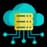 CloudHSM icon