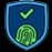 Cognito icon
