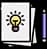 Create, view, and edit text files icon