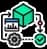 DOM Concept and DOM Methods icon