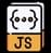 ES6 concepts  icon