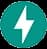 FastAPI icon