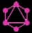 GraphQL  icon