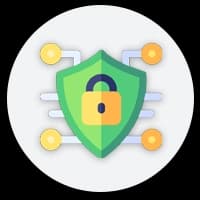 feature-icon