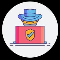 feature-icon