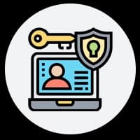 feature-icon
