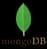MongoDB  icon