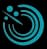 Nessus  icon