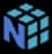 NumPy  icon