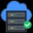 OpsWorks icon