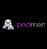 Podman icon