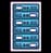 RACK  icon