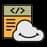 SDKs icon