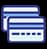 WIC Card icon