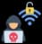 Wifite  icon