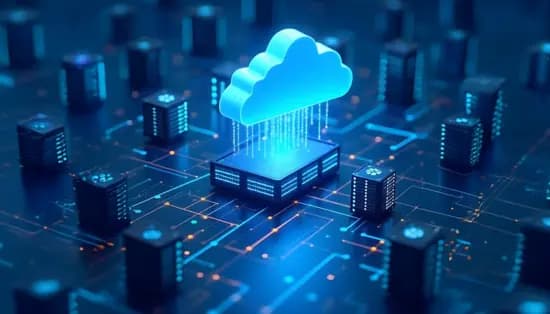 AWS Course