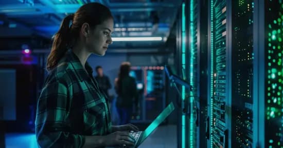 CCNA Course