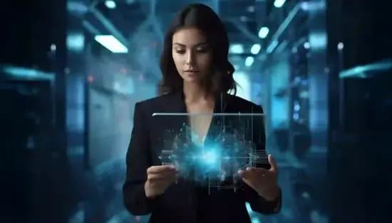 Data Science Course