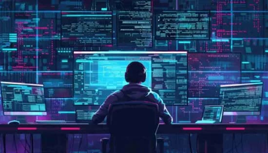 Django Course