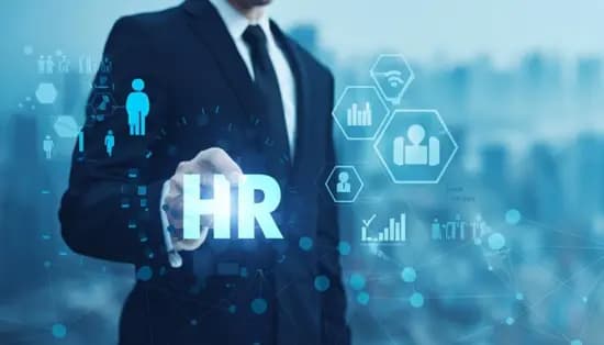 HR Training