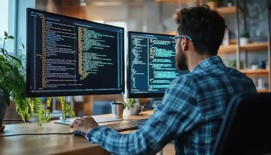 Linux Course