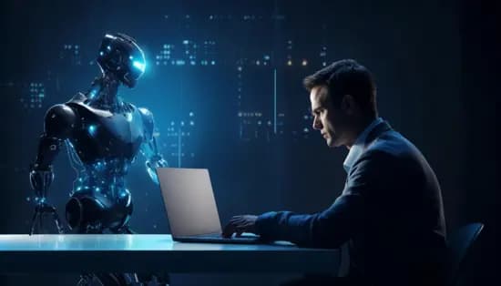 Machine Learning Course