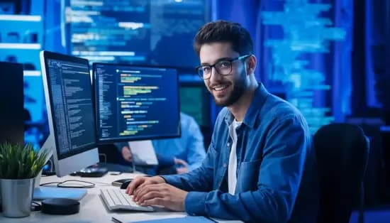 Python Course