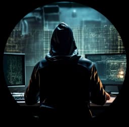 Setting Up a Payload for System Hacking