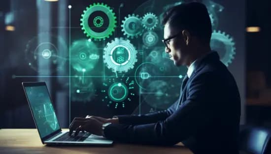 Software Testing Course