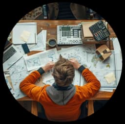 Tax Calculations