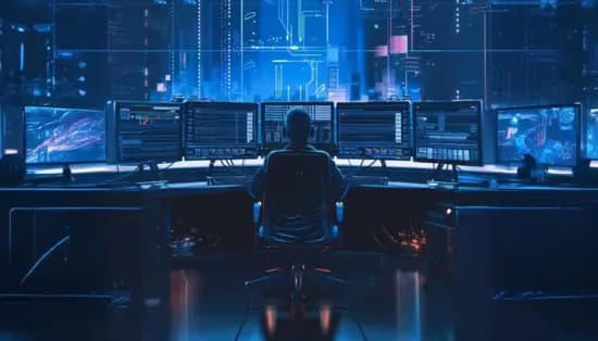 Web Development Course in Mumbai